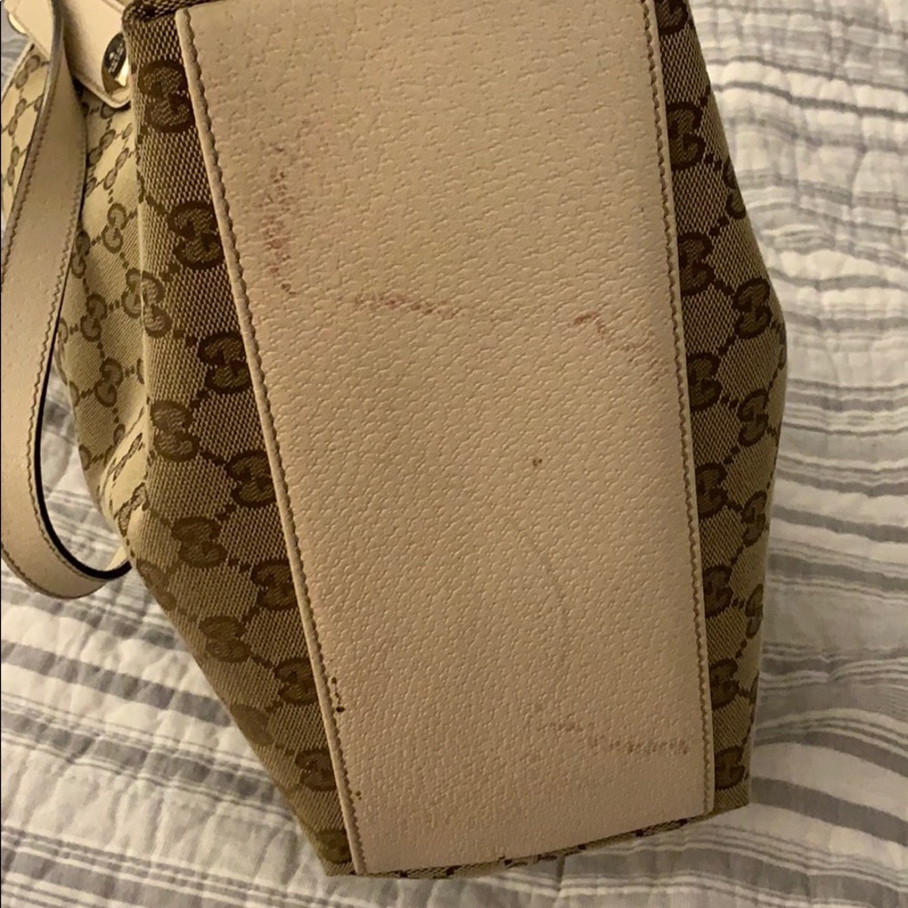 Gucci - Picture 7 of 8